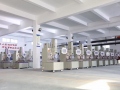實驗型密煉機選哪家好？