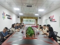 橡膠密煉機的溫度控制問題該怎么樣處理？