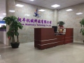 密煉機(jī)與開煉機(jī)有什么關(guān)聯(lián)？